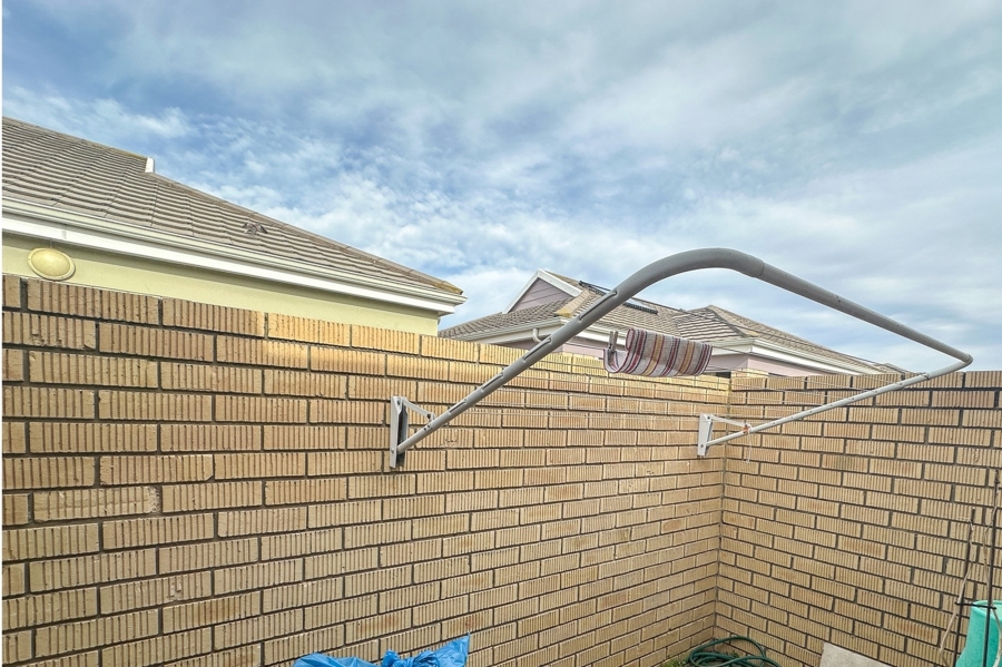 2 Bedroom Property for Sale in Tergniet Western Cape